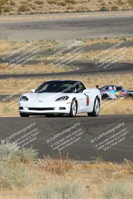 media/Aug-10-2024-Extreme Speed Twilight (Sat) [[1e9a7ad392]]/Blue/Session 1-Turn 13/